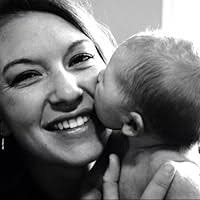 My Broken Road: The Tangled and Twisted Musings of an Autism Mama by Stacie  Sherman