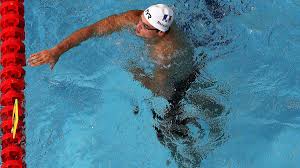 Florent manaudou, pour son grand retour en compétition, a confirmé qu'il restait l'un des meilleurs. Natation Florent Manaudou En Finale Du 50 M Avec Le 2e Chrono Son Meilleur De La Saison Eurosport