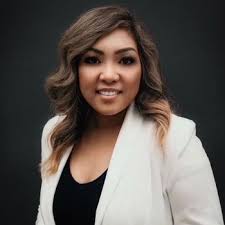 8 Best PTSD Therapists Near Me (Accepting Medicaid)