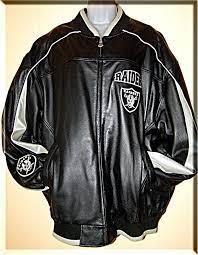 Pin On Re Pin Exchange