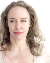 Can anyone recommend a piano teacher in Chaparral?