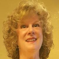 Joan Weiss's Instagram, Twitter & Facebook