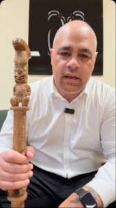 Te Ika a Ranganui is one of the musket wars that took place between Ngāpuhi  and allies against Ngāti Whatua and allies. It is the stuff of legend that  has been spoken