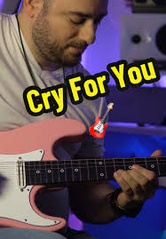 Andy Timmons vibes! In other news, I got endorsed by DiMarzio and they have  sent me a few pickup sets to try. Here are the Cruiser pickups, same way as  Timmons uses them, in the neck and mid ...