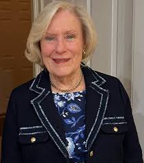 Obituary for Mary Ellen (Bryant) Vitrano