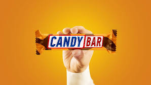 Download Candy Bar Wrapper Mockup 23 Free Premium Designs Download