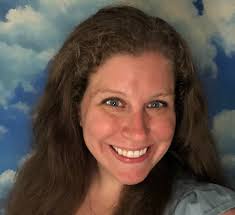 The Perfect Couple Ending Explained: Who Killed Merritt Monaco?