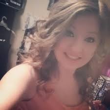 Emily Edens (@emilyolo830)