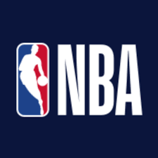 Min sdk txt, android 4.3 (jelly_bean_mr2). Nba Official App 2018 2 0 Apk Download By Nba Digital Apkmirror
