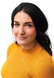 Southampton FC's Emma May Walker: 'Proud of people I've nurtured' — The  Player Care Group