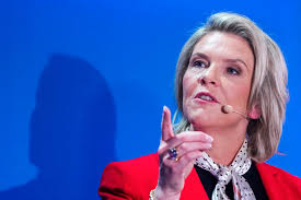 Takk, mamma og pappa!