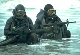 Desert shield and the harrowing consequences its members faced when their covert mission was compromised. 47 Seal Team Six Wallpaper On Wallpapersafari