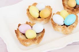 Check spelling or type a new query. Dolcetti Di Pasqua Al Cocco Ricetta Semplice E Veloce Sempliceveloce