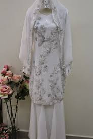 We did not find results for: Sewa Baju Pengantin Dan Andaman Zahra Kurung Moden Putih Kurung Moden Wedding Dresses Wedding Preparation