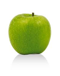 Image result for Granny Smith