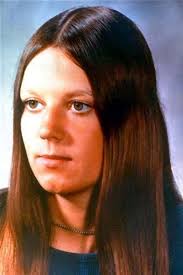 A Bioethics Timeline