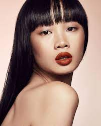 Fenty Beauty Mattemoiselle Plush Matte Lipstick Beauty Fenty Beauty Boys Long Hairstyles