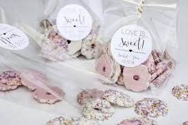 Huge selection of personalizedwedding rehearsal dinner party favors to make your celebration great. Paper Party Supplies Party Favors Rehearsal Dinner Treats Wedding Guests Party Favors