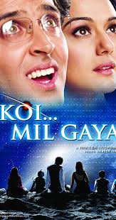 Alphabetical list of hindi movies from 2020, 2019, 2018, 2017, 2016, 2015, 2014, 2013, 2012, 2011, 2010, 2009, 2008, 2007, 2006, 2005 with links to full . 25 Best Bollywood Movies For Kids To Watch This Weekend