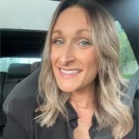 Gabrielle Rawlings Email & Phone Number