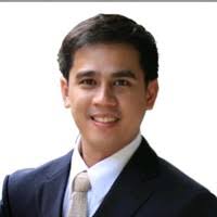 20+ "Fred Angeles" profiles