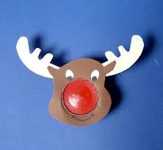teelichter basteln zu weihnachten kostenlose vorlagen und anleitungen bastel tipps de basteln weihnachten schule basteln weihnachten und basteln mit teelichtern weihnachten
