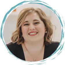 A Peaceful New Year: Embracing Rest and Reflection