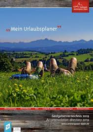Fastenwanderwoche mit sanften yogaeinheiten 2019 grüne diät 2019 veranstaltungen in 2018: Mein Urlaubsplaner
