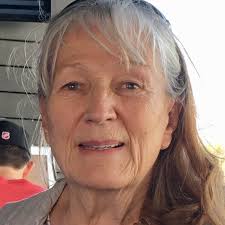 Ruth Camp (@rcampfire) · Instagram photos and videos