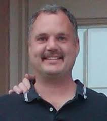 Obituary of Andrew Schafer