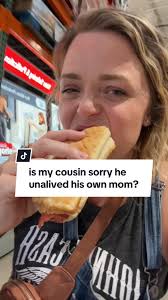 Replying to @Find.It.With.Hannaa a sorry pos is about it #storytime  #kingsport #kingsporttn #tennessee #crime #foryou