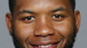 Kevin Dodd: Player News