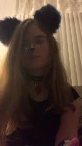 Cannibal Cat Trend in Philippines