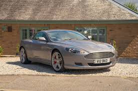 Image result for Sarthe Silver 2017 Aston Martin
