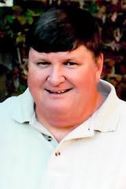 Kenneth Kessler Obituary (1955