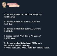 Surah ini adalah surah pertama yang diturunkan secara lengkap dalam 7 ayat sekaligus. Broken Heart Home Facebook