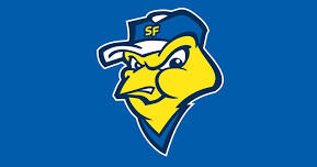 Sioux City Explorers at Sioux Falls Canaries