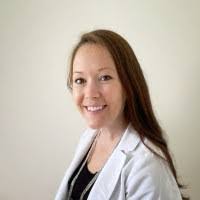 Allison Bingham's Instagram, Twitter & Facebook