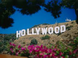 Hollywood highlights or beverly hills celeb homes private tour. How To Get A Job In Hollywood