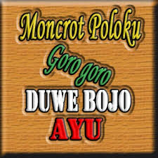 Gambar Kata Kata Lucu Bahasa Jawa Humor Lucu Banget
