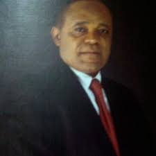 I am incredibly honored and humbled to learn that I have recently been  selected by the National Black Lawyers for inclusion in the organization's  “Top 40 Lawyers Under 40” List!