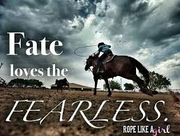 Pin By Faith Ryan On Words Horse Quotes Rodeo Quotes Racing Quotes