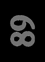 Https Dergipark Org Tr En Download Article File 1426659