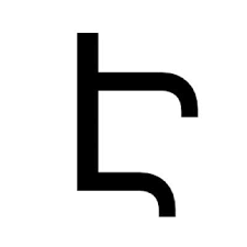 What is the answer to question 8 on the impossible quiz 3? Armenian Language On Twitter The Seventh Letter Of The Armenian Alphabet Https T Co Ictsfgzniz