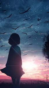 1000 Wallpaper Hd Terbaru Cocok Untuk Hp Dan Whatsapp Server Gambar Koleksi Gambar Kere Anime Scenery Wallpaper Anime Scenery Anime Backgrounds Wallpapers