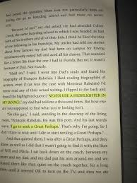 Looking For Alaska Looking For Alaska Book Quotes John Green Quotes