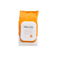 Users now can reach their networks'. The Honey Pot Company Daily Normal Wipes 30 Count Walmart Com Walmart Com