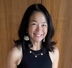 Mala Htun remembered as advocate for progress :: School of Engineering