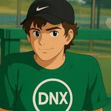 Adam Maysonet (@synozeer)