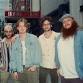 Wim Tapley & The Cannons: Boogieman Halloween Festival event image
